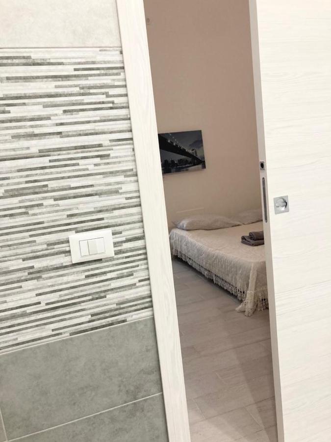 Cristina'S Home Katanya Dış mekan fotoğraf