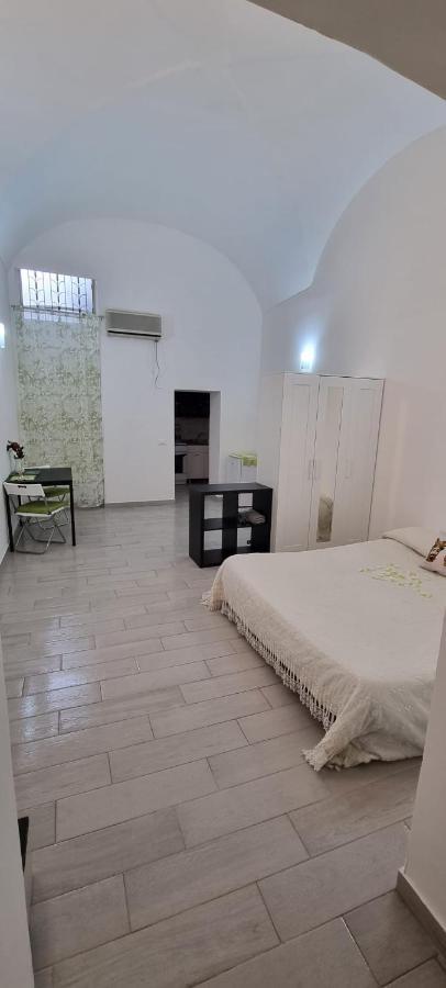 Cristina'S Home Katanya Dış mekan fotoğraf